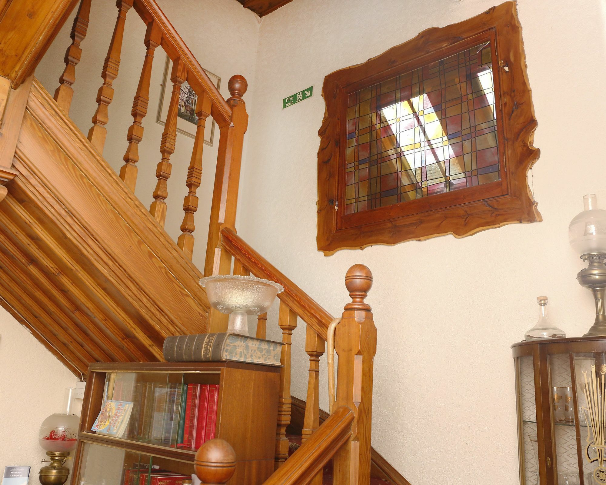 The Dunning Hotel 珀斯 外观 照片