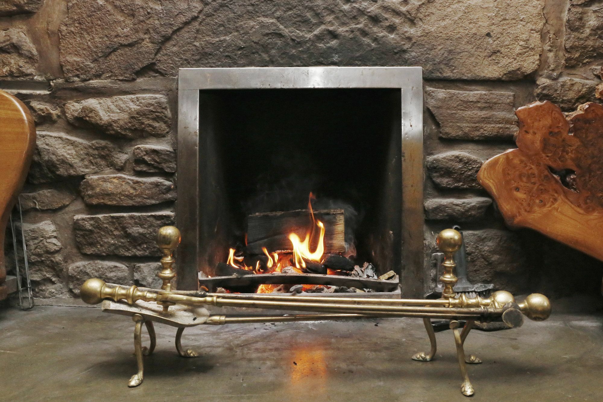 The Dunning Hotel 珀斯 外观 照片